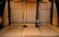 Bán Lexus ES 250 đời 2022 xe đẹp - giá tốt