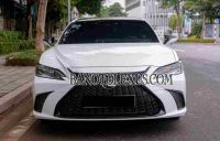 Cần bán Lexus ES 250 F Sport 2023, xe đẹp giá rẻ bất ngờ