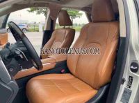 Bán Lexus RX 350 đời 2020 xe đẹp - giá tốt