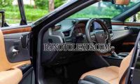 Cần bán xe Lexus ES 300h 2022 Số tự động màu Đen