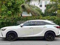 Lexus RX 350 Premium 2023 - Giá tốt