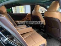 Cần bán Lexus ES 250 2021, xe đẹp giá rẻ bất ngờ