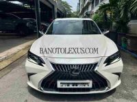Lexus ES 300h 2023 - Giá tốt