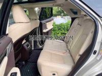 Cần bán Lexus RX 350 2015 - Số tự động