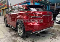 Lexus RX 300 2021 Số tự động giá đẹp