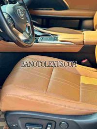 Lexus RX 300 năm 2022 cần bán