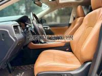Cần bán xe Lexus RX 300 đời 2020