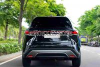 Bán xe Lexus RX 350 Luxury sx 2023 - giá rẻ