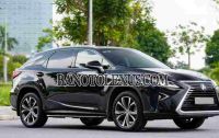 Bán Lexus RX 350 2016 - giá tốt