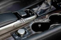 Bán xe Lexus RX 350 sx 2016 - giá rẻ