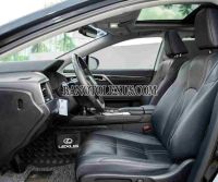 Cần bán Lexus RX 350 đời 2016