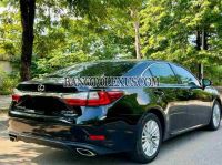 Lexus ES 250 2017 - Giá tốt