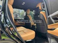 Lexus LX 600 Urban 2024 - Giá tốt