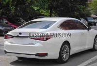 Lexus ES 250 sản xuất 2020 cực chất!