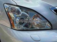 Cần bán Lexus RX 400h 2007 xe đẹp