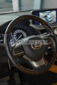 Lexus RX 300 2020 Máy xăng, xe đẹp