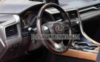 Cần bán xe Lexus RX 350L sx 2018