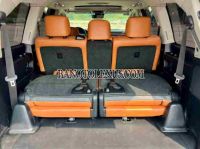 Cần bán gấp Lexus LX 570 Super Sport đời 2016, màu Trắng