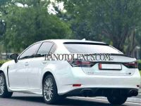 Cần bán gấp Lexus GS 300 năm 2017 giá cực tốt