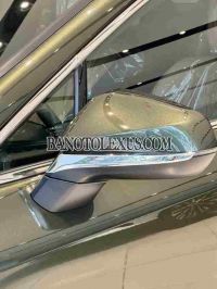 Bán Lexus RX 350 Premium sx 2025 Nhập khẩu