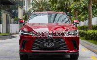 Lexus RX 350h Premium 2025