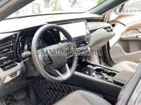 Bán Lexus RX 350 Premium Máy xăng sản xuất 2025