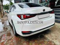 Lexus ES 250 2022, xe đẹp, hết ý
