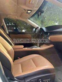 Lexus ES 250 2016 Số tự động giá đẹp