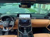 Cần bán nhanh Lexus LX 600 Urban 2024 cực đẹp