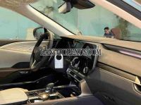 Lexus RX 350h Premium 2025 Siêu Đẹp