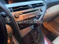 Lexus RX 350 AWD 2009 - Giá tốt