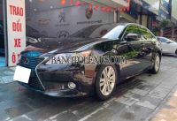 Lexus ES 350 sản xuất 2015 cực chất!