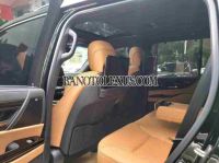 Lexus LX 600 Urban 2024 Số tự động cực đẹp!