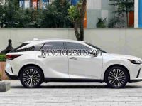 Cần bán gấp Lexus RX 350 Premium năm 2024 giá cực tốt