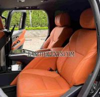 Lexus LX 600 Vip 2025 giá cực tốt