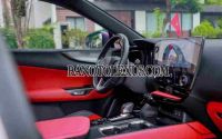 Bán xe Lexus NX 350 F-Sport đời 2023 - Giá tốt