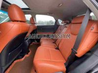 Cần bán Lexus RX 350 AWD 2013 xe đẹp