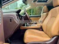 Cần bán Lexus RX 350 đời 2016