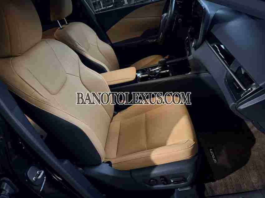 Cần bán xe Lexus RX 350 Premium sx 2023