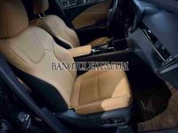 Cần bán xe Lexus RX 350 Premium sx 2023