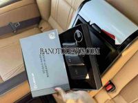 Lexus ES 250 2021 - Giá tốt