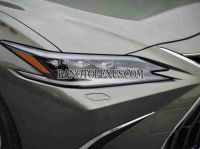 Cần bán Lexus ES 250 đời 2023