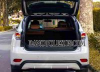 Cần bán xe Lexus RX 350 F-Sport sx 2012