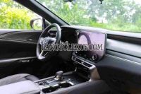 Cần bán Lexus RX 350 Luxury 2023 xe đẹp