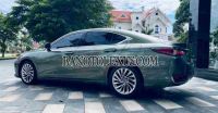Cần bán gấp xe Lexus ES 250 năm 2023, màu Xanh, Số tự động