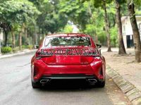 Cần bán gấp xe Lexus RC 300 năm 2019, màu Đỏ, Số tự động