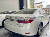 Cần bán gấp Lexus ES 250 2016 - Xe đẹp - Giá tốt
