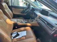 Lexus RX 350 năm sản xuất 2016 giá tốt