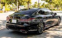 Cần bán xe Lexus LS 500 đời 2019