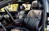 Cần bán xe Lexus LS Số tự động 2019